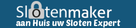 Slotenmaker Berg en Dal voor Berg-en-dal